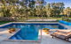 Barkala Farmstay - thumb 3