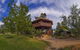 Barkala Farmstay - thumb 0