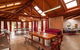 Barkala Farmstay - thumb 5