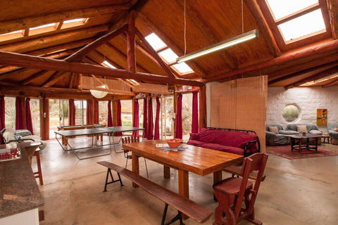 Barkala Farmstay - Accommodation Gold Coast 5