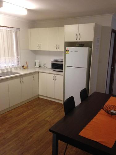 7 Melbourne Street - Accommodation Gold Coast 0