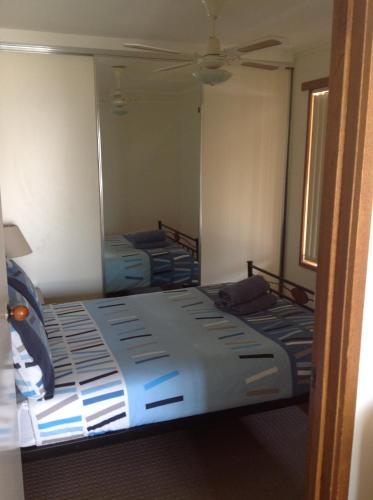 7 Melbourne Street - Accommodation Gold Coast 3