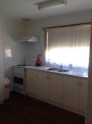 7 Melbourne Street - Accommodation Gold Coast 2