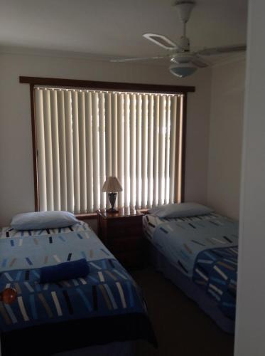 7 Melbourne Street - Accommodation Gold Coast 6