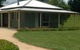 Glen Waverly Farmstay - thumb 0