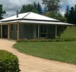 Glen Waverly Farmstay - Gold Coast 4U