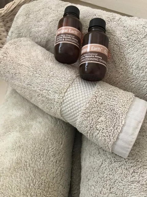 Dunkeld Old Bakery Accommodations - Accommodation Gold Coast 3