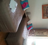 Croftons Retreat - Accommodation Gold Coast