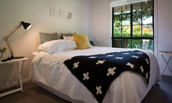 Campari - Accommodation Gold Coast 2