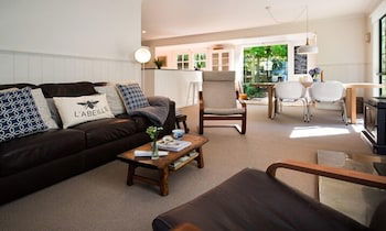 Campari - Accommodation Gold Coast 0