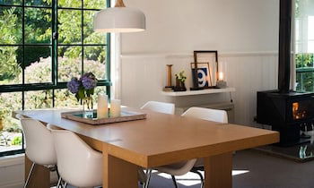 Campari - Accommodation Gold Coast 3