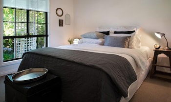 Campari - Accommodation Gold Coast 1