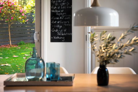 Campari - Accommodation Gold Coast 6