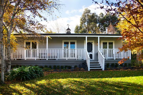 Campari - Accommodation Gold Coast 5