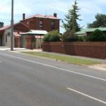 Bristol House Accommodation - Accommodation Gold Coast 0