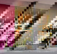 Sage Hotel Wollongong - Gold Coast 4U
