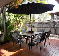 Jambala Beach House - 1 Gold Coast