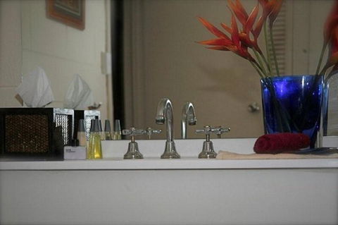 Jambala Beach House - Accommodation Gold Coast 1