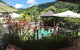 Latania Luxury Villas - thumb 3