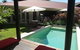 Latania Luxury Villas - thumb 5