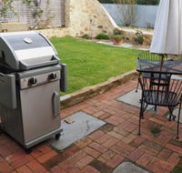 Cobblers Cottage B  B Accommodation - Gold Coast 4U