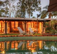 Ronday voo Bed  Breakfast - 1 Gold Coast