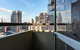 CBD Vistas - thumb 5