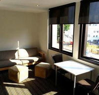 St Johns College - Gold Coast 4U