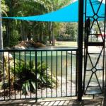 Shelly Beach QLD Gold Coast 4U