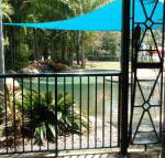 Bushland Beach Tavern - Gold Coast 4U