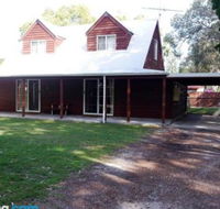 Wyndham Lodge - Accommodation Gold Coast