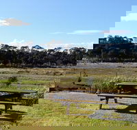 Pelican Point Sanctuary - Accommodation Gold Coast