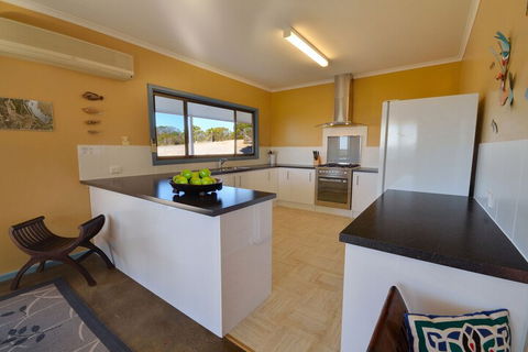 Kestrel Downs - Accommodation Gold Coast 2
