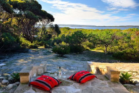 Kestrel Downs - Accommodation Gold Coast 0