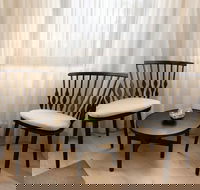 Coppersmith Hotel - Gold Coast 4U