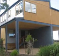 The Lakes Beachfront Holiday Park - Accommodation Gold Coast