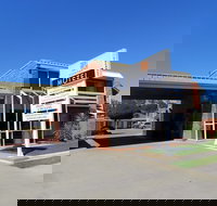 cluBarham Motel - 1 Gold Coast