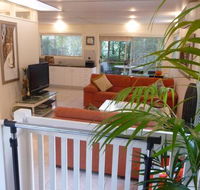 Orchard Garden - Gold Coast 4U