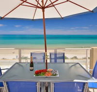 Adelaide Luxury Beach House - Accommodation Gold Coast