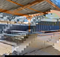 Discovery Parks  Whyalla Foreshore - Gold Coast 4U