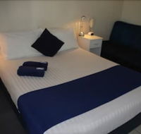 Chinderah Motel - Accommodation Gold Coast