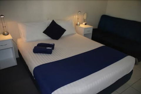 Chinderah Motel - Accommodation Gold Coast 0