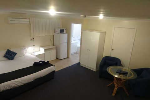 Chinderah Motel - Accommodation Gold Coast 7