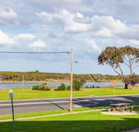 Anglesea River Apartments - Accommodation Gold Coast