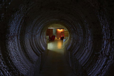 Venushill B+B - Accommodation Gold Coast 1