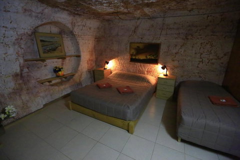 Venushill B+B - Accommodation Gold Coast 4