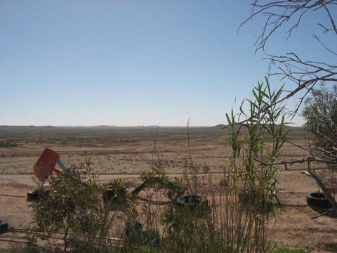 Venushill B+B - Accommodation Gold Coast 2