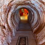 Venushill B+B - Accommodation Gold Coast 0