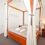 CBD Holiday Home - Accommodation Gold Coast 0