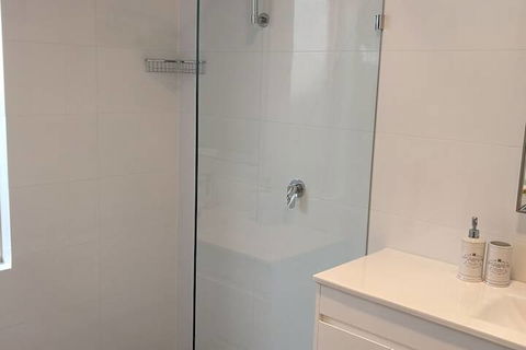 Durham Lodge - Gold Coast 4U 4